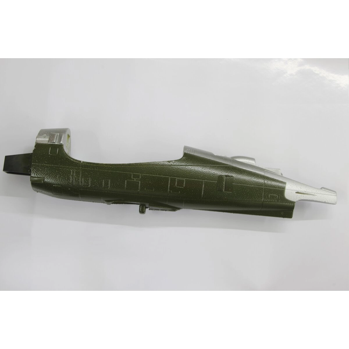 Trup pre P-47 EPO 1040 mm Jamara - 1 kus