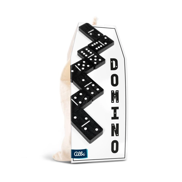 Hry v vrecúšku – guľôčky