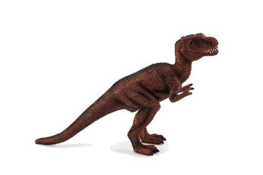 E-shop Mojo figúrka tyrannosaurus rex mláďa