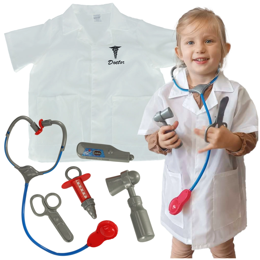 E-shop Doktor