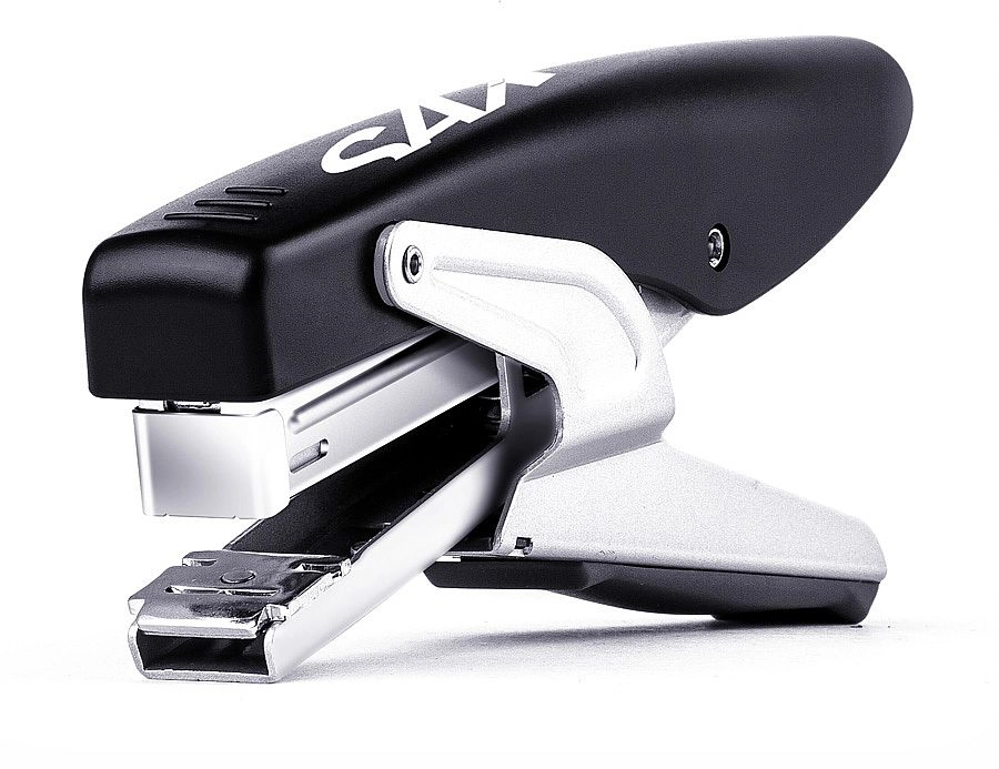 E-shop SAX 644