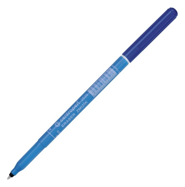 E-shop CENTROPEN - Zmizik 2539