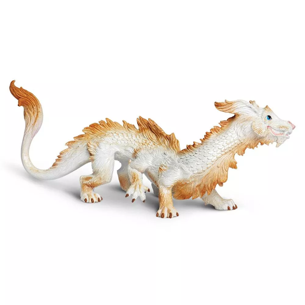 Safari Ltd. figúrka drak šťastia