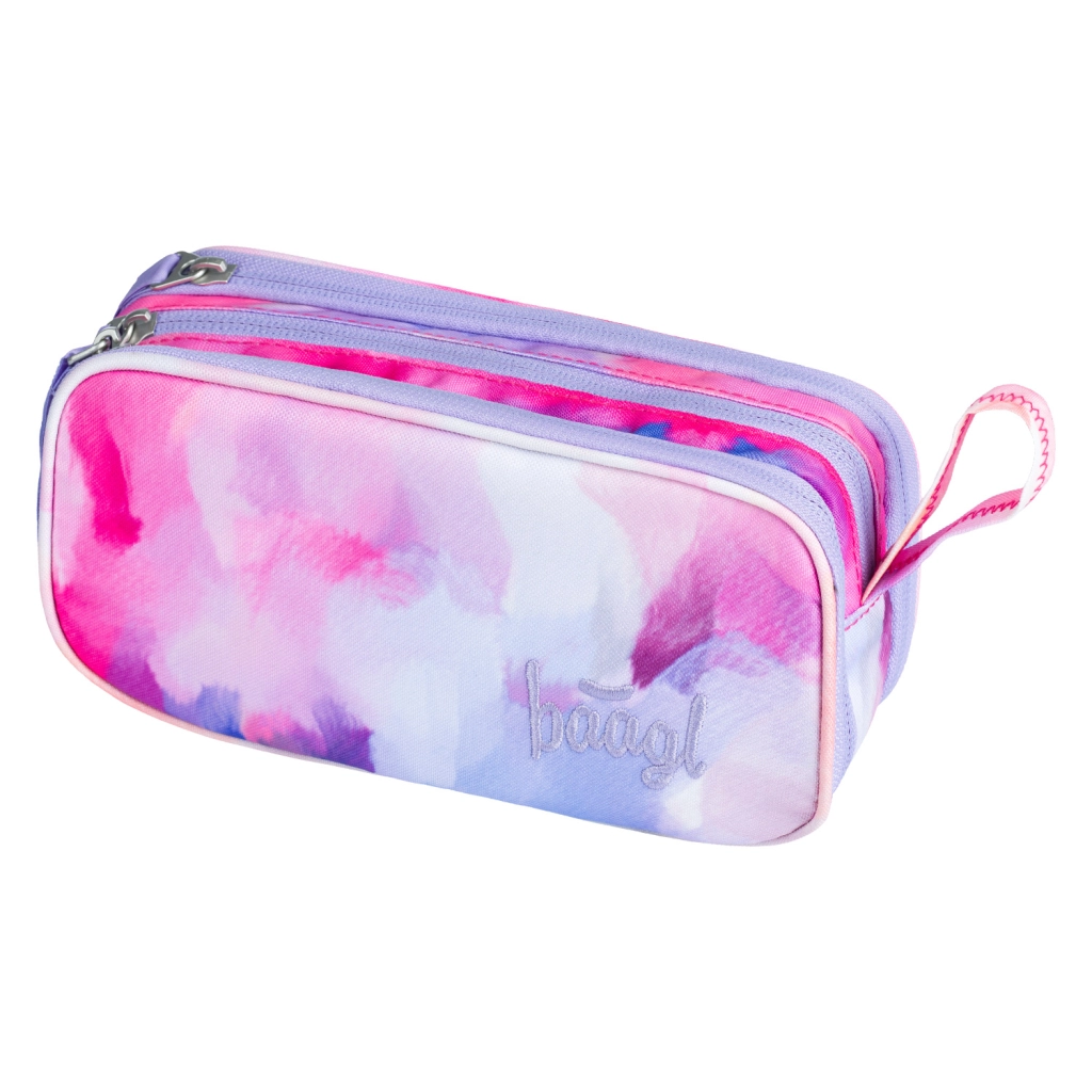 E-shop BAAGL etui Eggy Painting