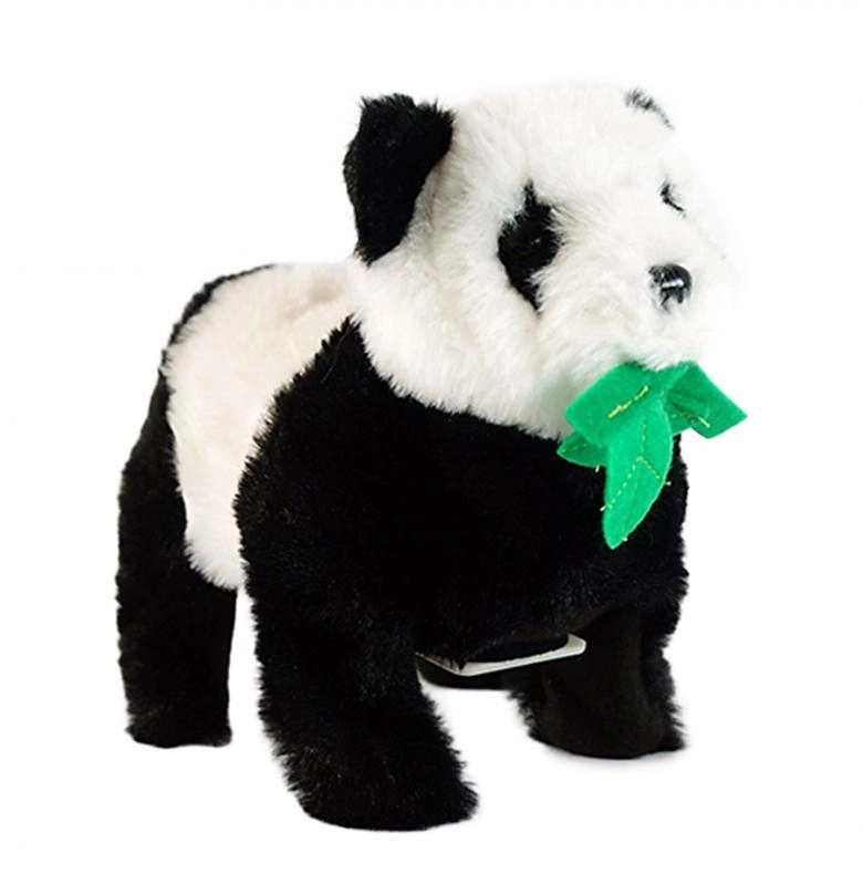 E-shop Mac Toys Panda akrobat