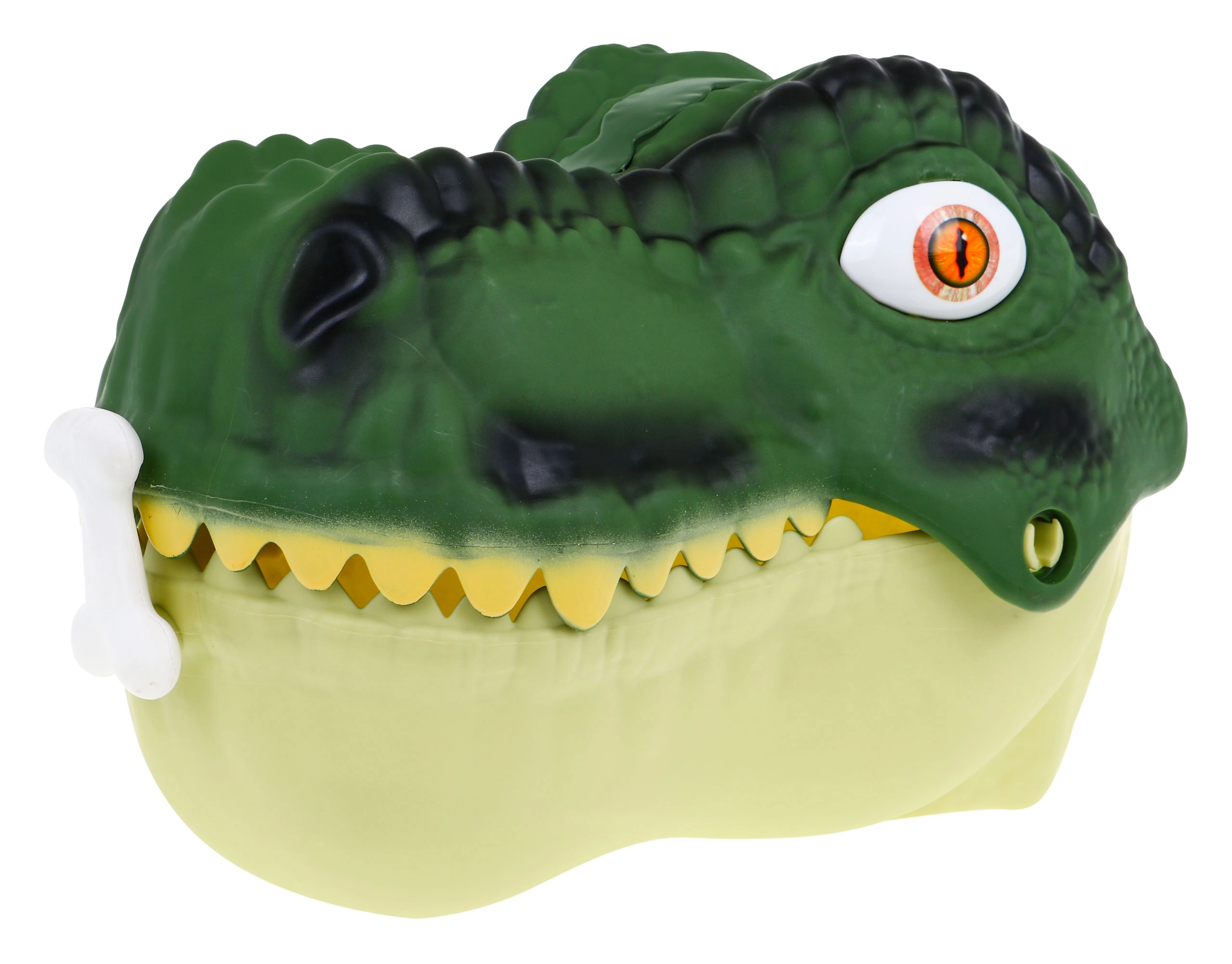 E-shop Inlea4Fun Sada figúrok s podložkou DINOSAUR PARADISE