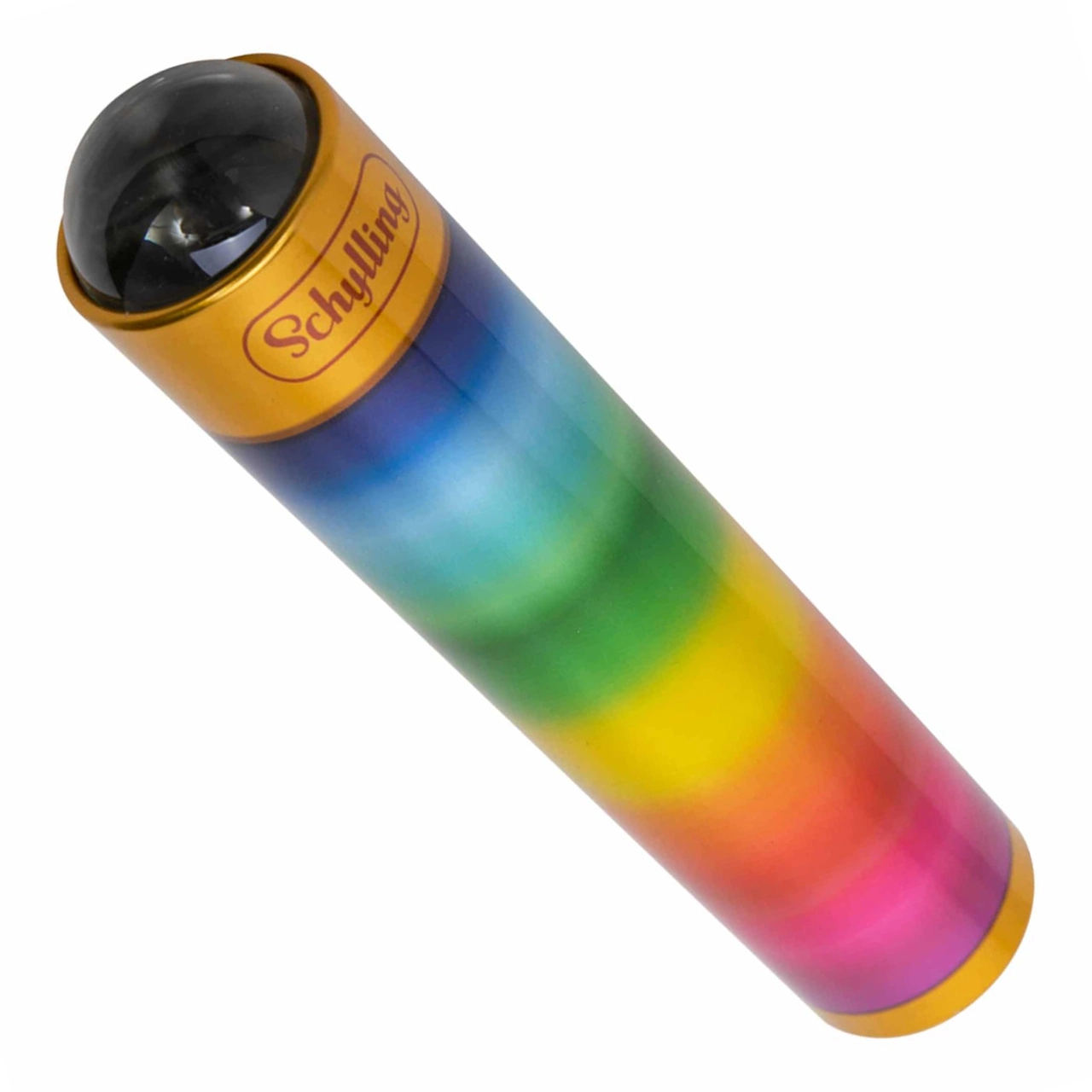 E-shop Schylling Duhový kaleidoskop