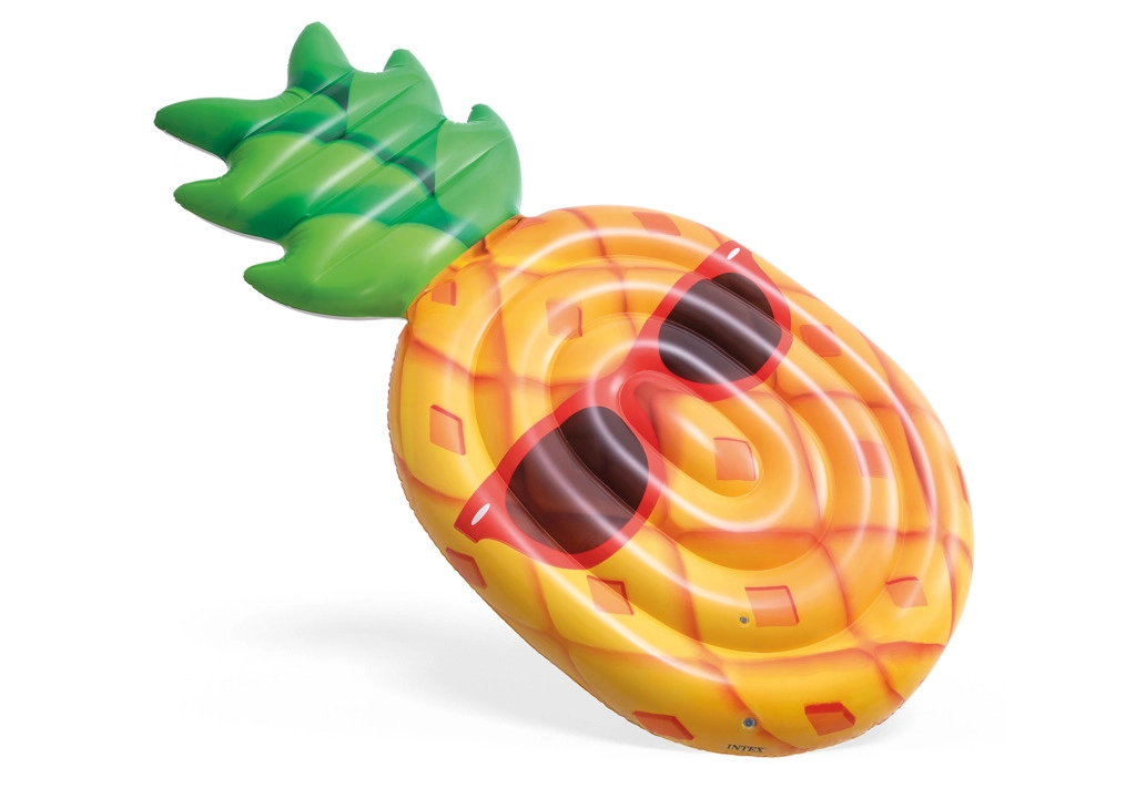 E-shop Intex 58790 ananas