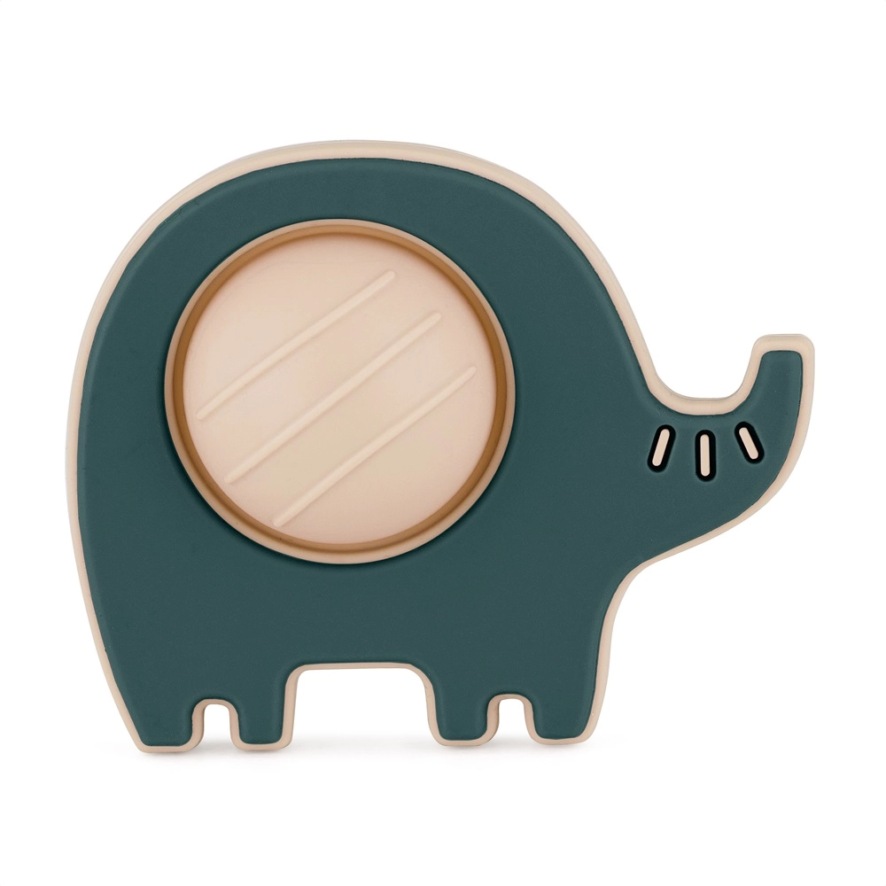 E-shop Petite & Mars Elephant Edwin Dusty Rose
