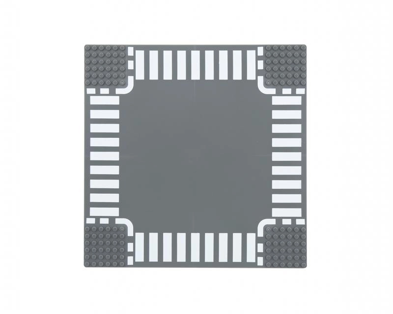 Mac Toys Podložka cesty