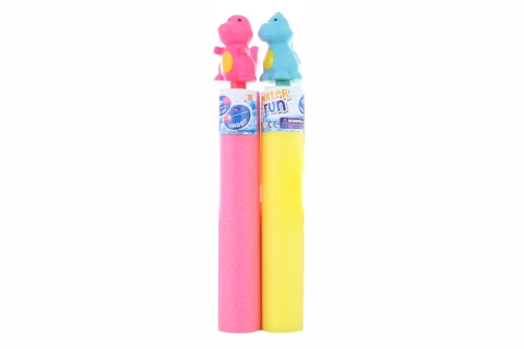 E-shop Lamps 129212 Vodná pumpa dinosaurus