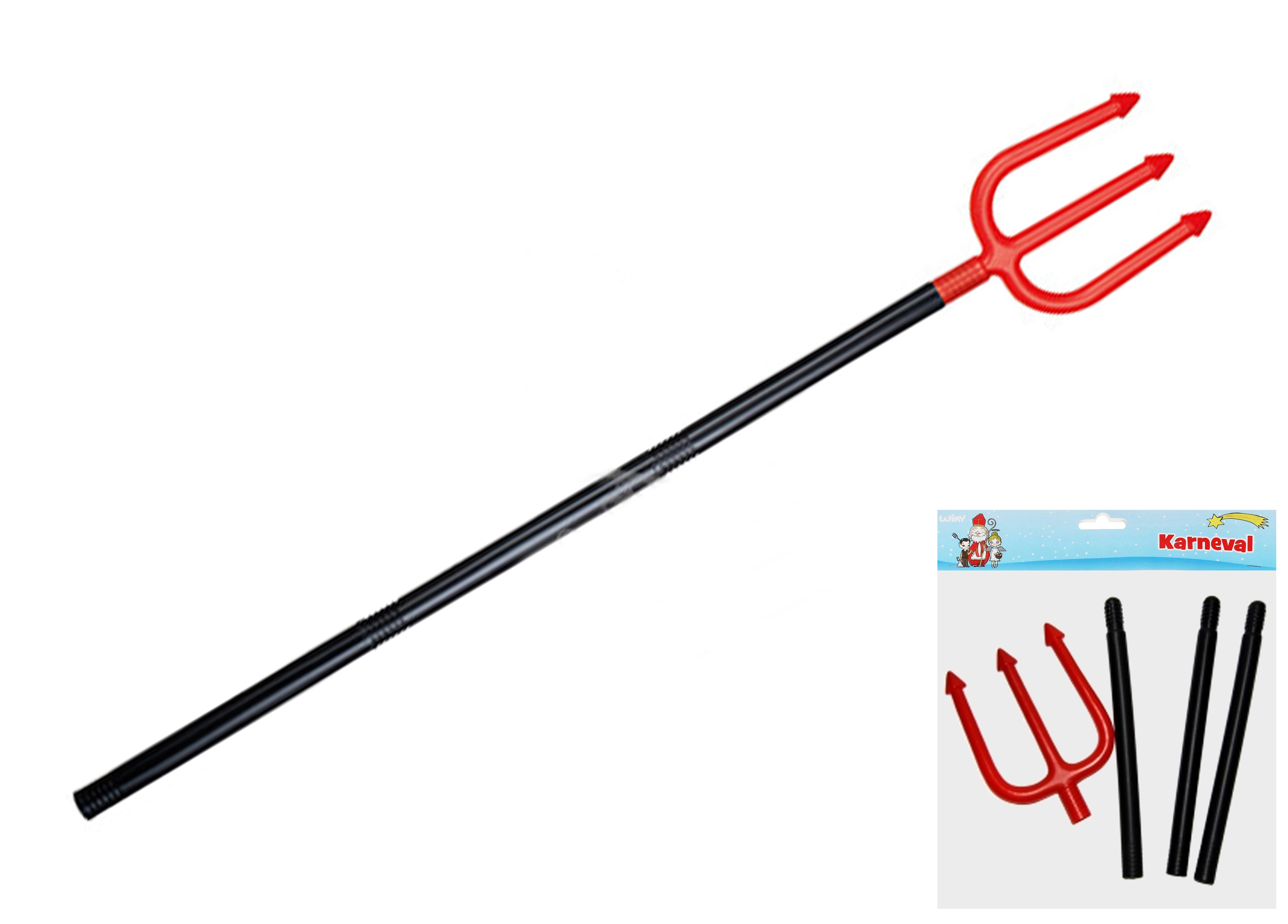 E-shop Vidle rozkládací