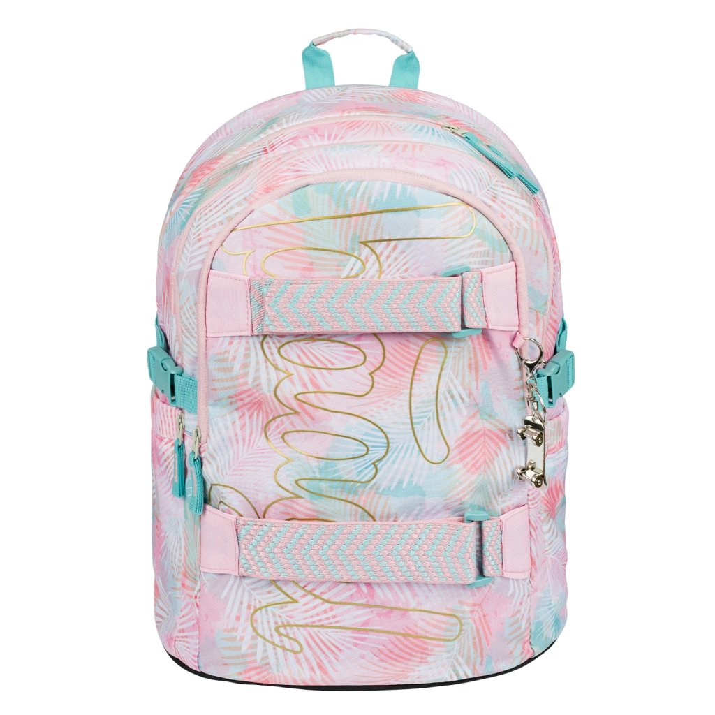 E-shop BAAGL 3 SET Skate Sunset