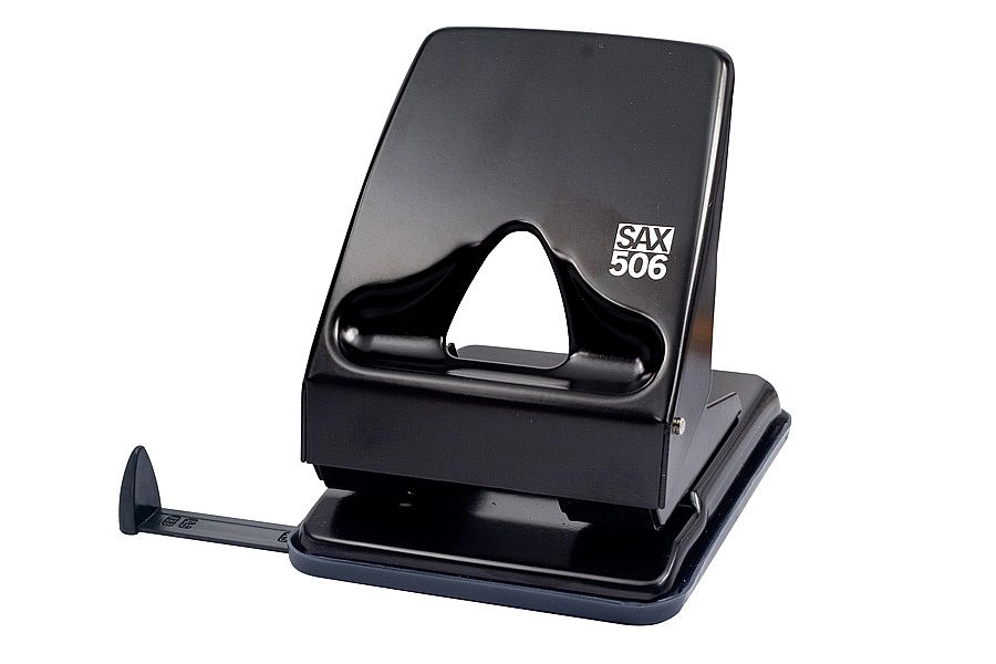 E-shop SAX 506