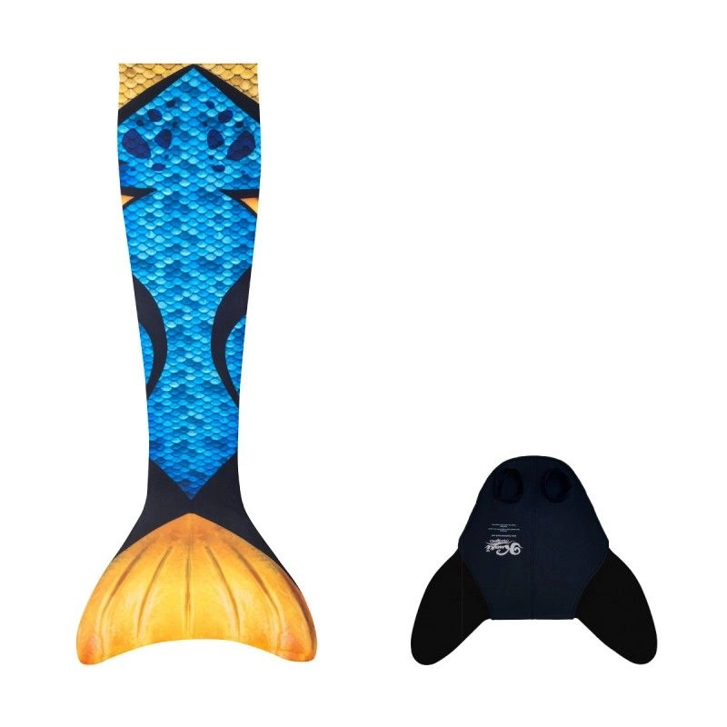 E-shop Plavecký chvost morskej panny Fantasy