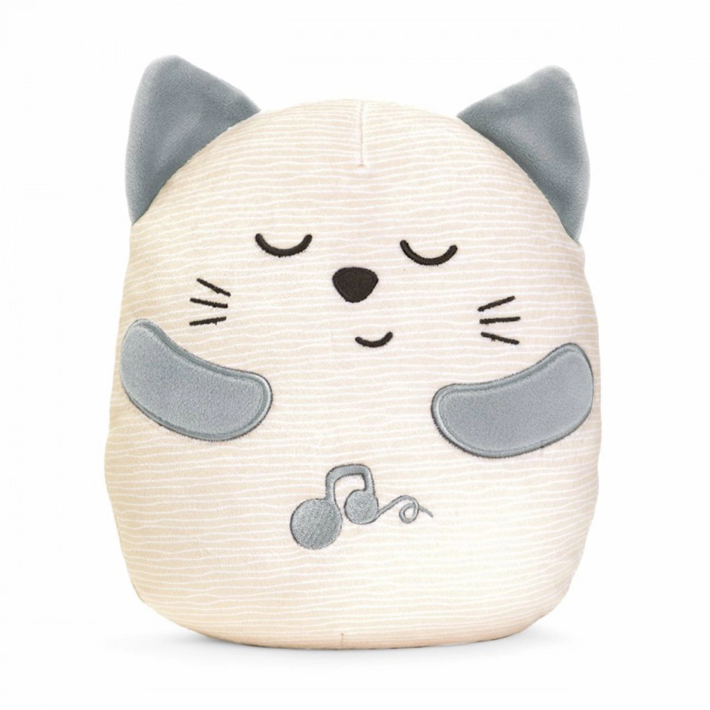 E-shop Chicco First Dreams