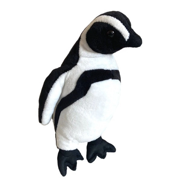 E-shop Maskot tučniaka Humboldtovho 23 cm