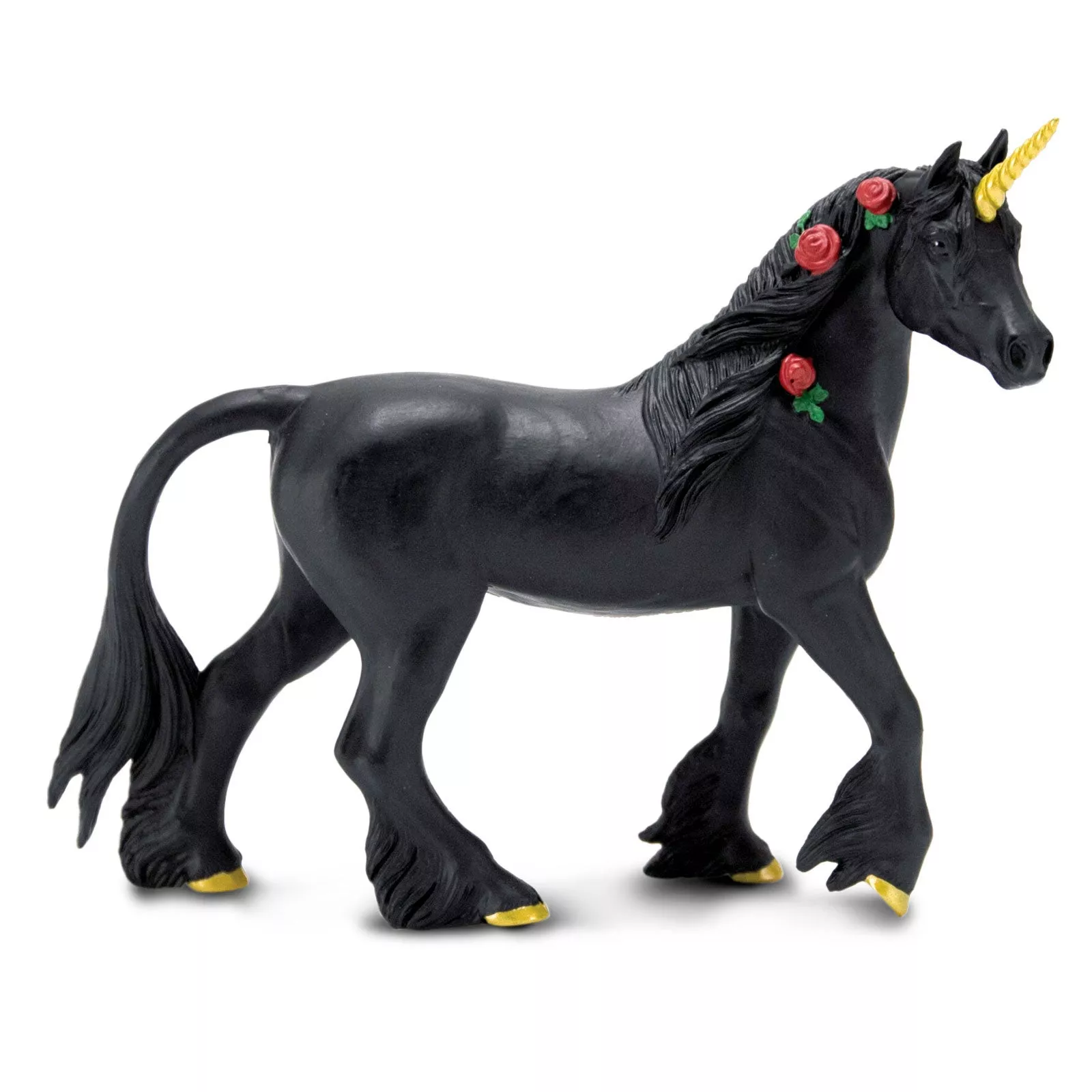 Safari Ltd. figúrka súmrakový jednorožec