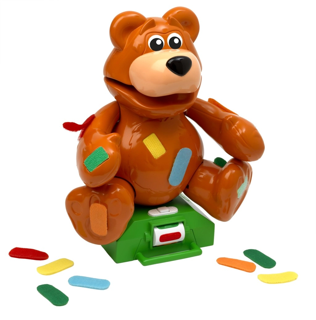 E-shop Alltoys Jauvajs!