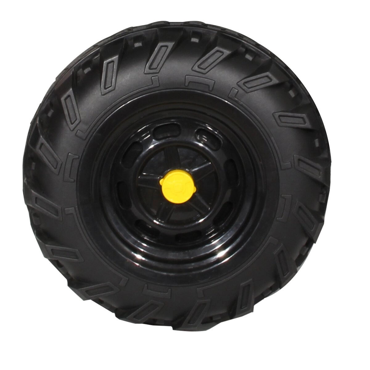 JAMARA náhradné zadné koleso pre detský traktor Super Load
