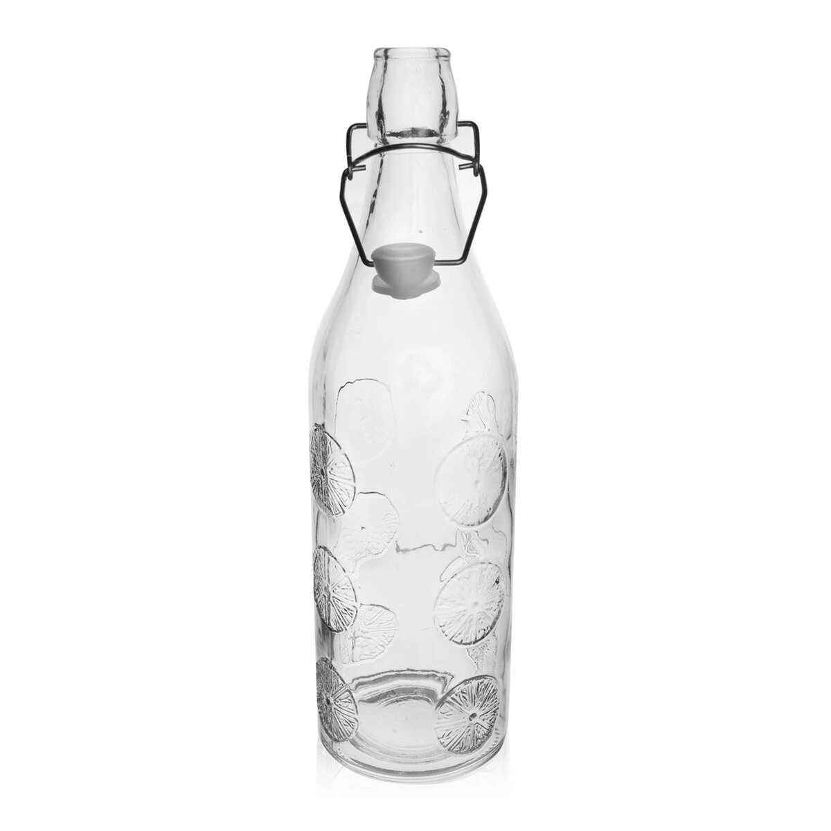 E-shop Orion CLIP ORANGE 1100ml
