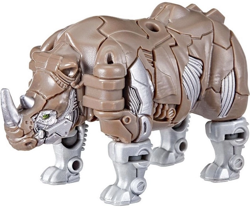 Figúrka Transformers Rhinox