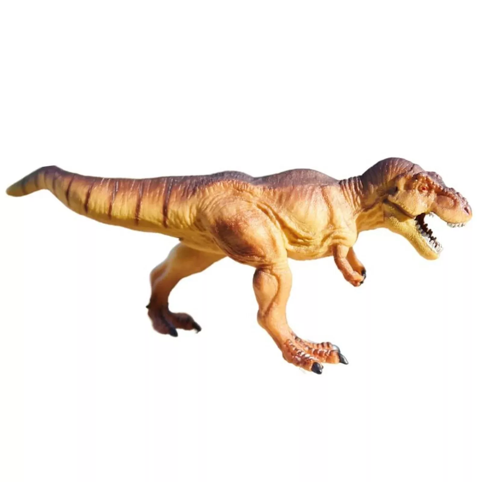 Safari Ltd. Tyrannosaurus Rex dinosaurus Dino Dana