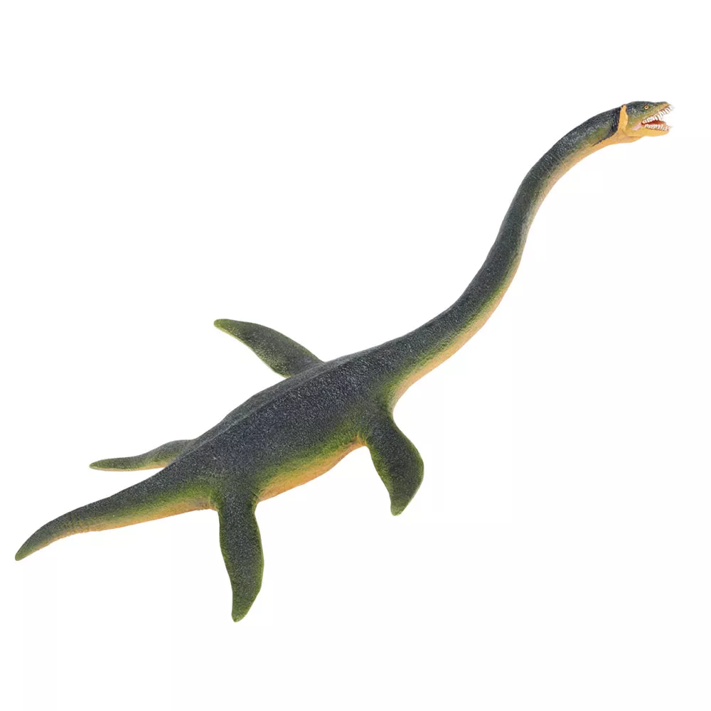 Figúrka elasmosaurus Safari Ltd.