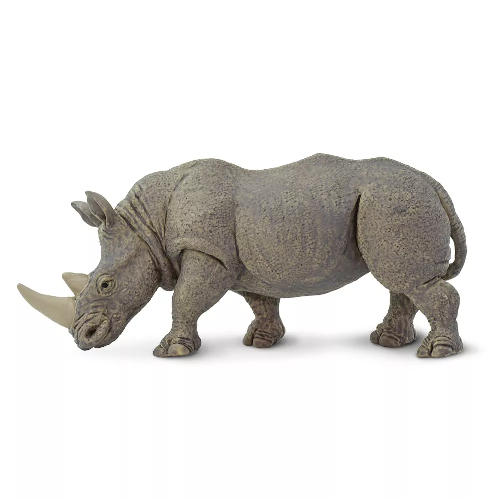 Nosorožec tuponosý Safari Ltd.