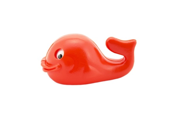 E-shop Směr Mořská ryba 2 barvy