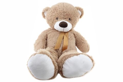 Lamps medvěd 100 cm