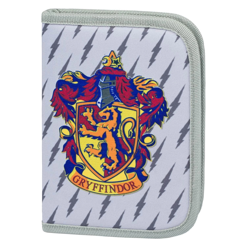 E-shop BAAGL klasik dve chlopne Harry Potter Chrabromil