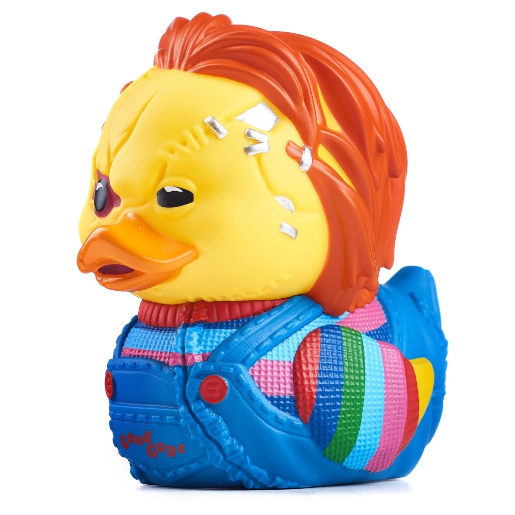 E-shop Tubbz kačička Chucky