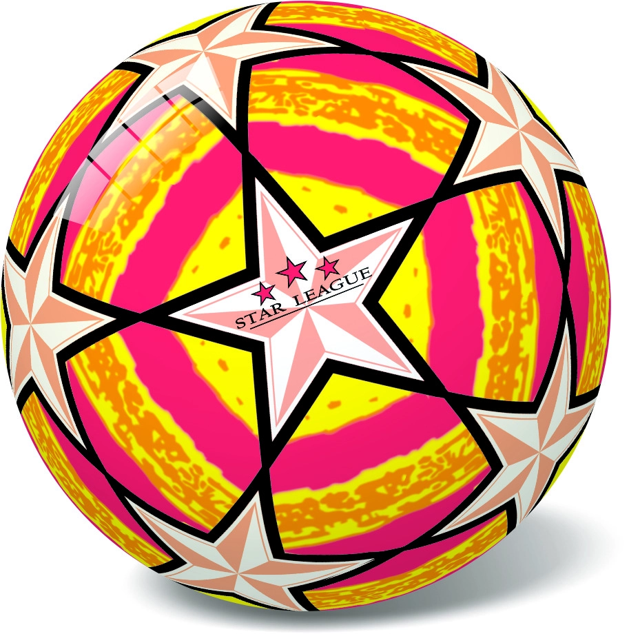 E-shop Volejbalová lopta Star League 23 cm