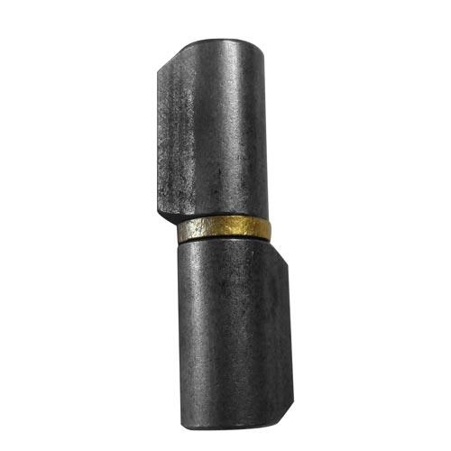 E-shop Záves na privarenie 160 × 20 mm bez ložiska
