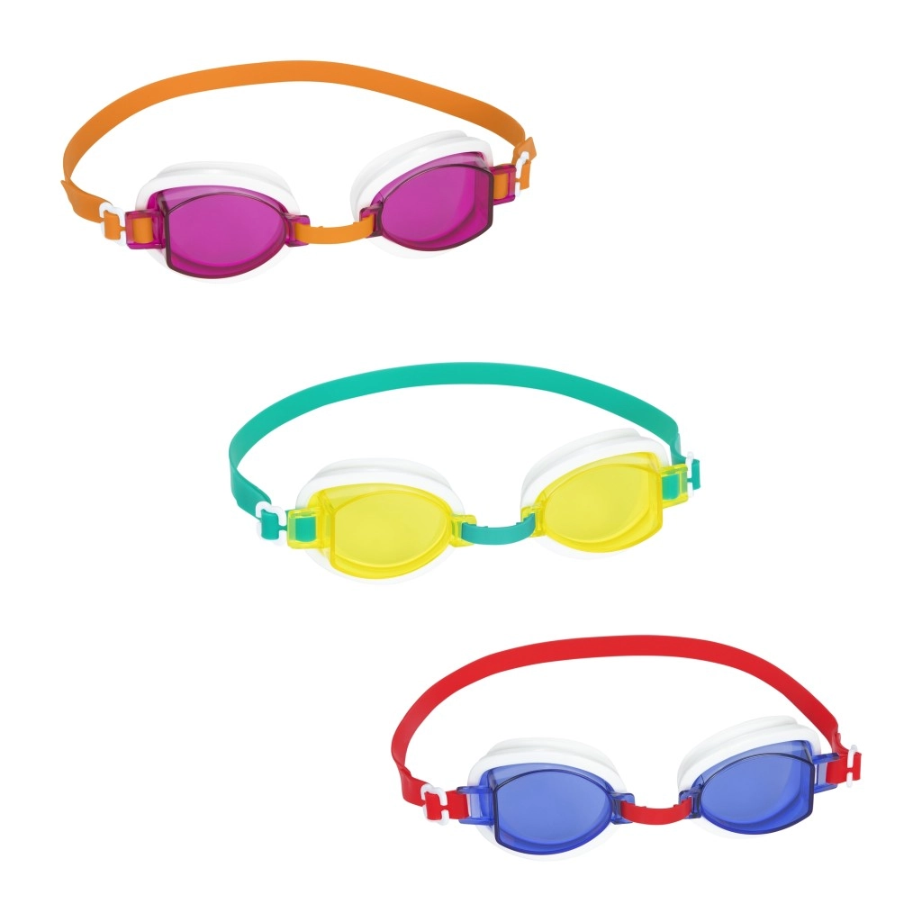 E-shop Bestway 21048 Hydro-Swim Ocean Wave