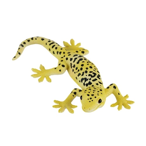 E-shop Mojo Gekon Leopardí