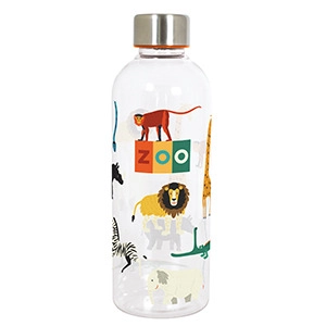 ZOO fľaša Hydro 850 ml
