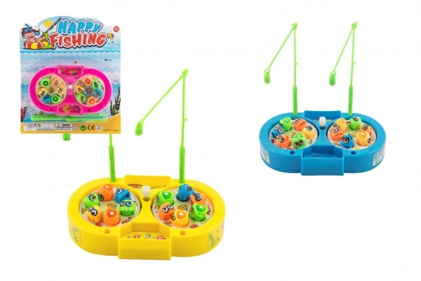 E-shop Teddies magnety Universe 6 ks mix 3 farieb