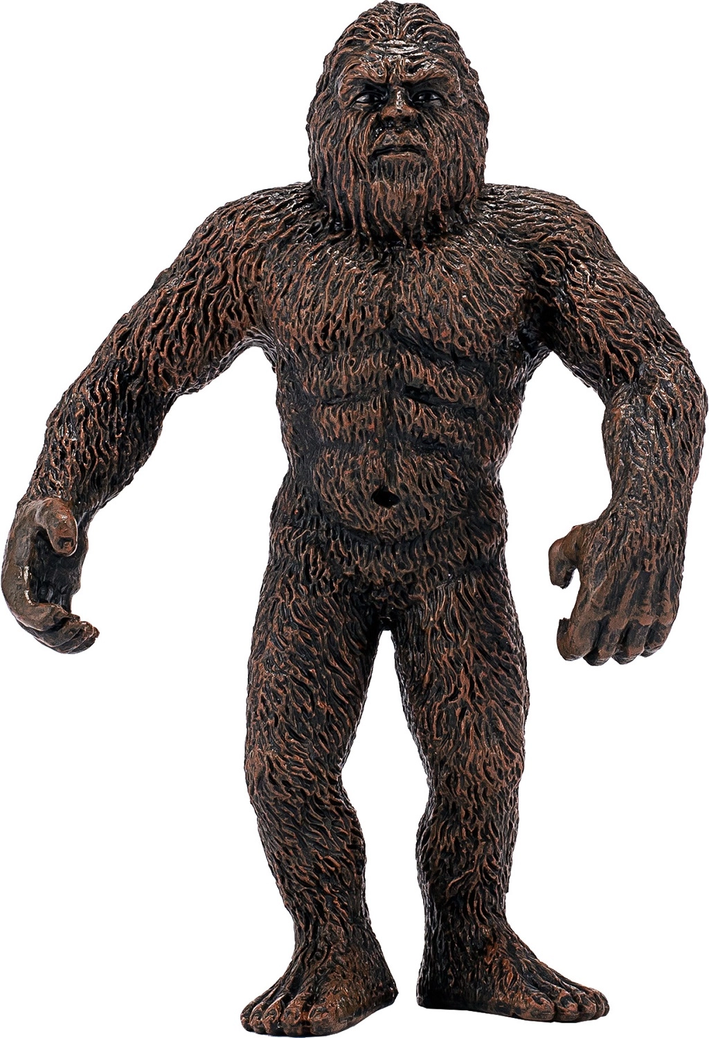 E-shop Mojo Bigfoot - Mýtický Snežný Muž