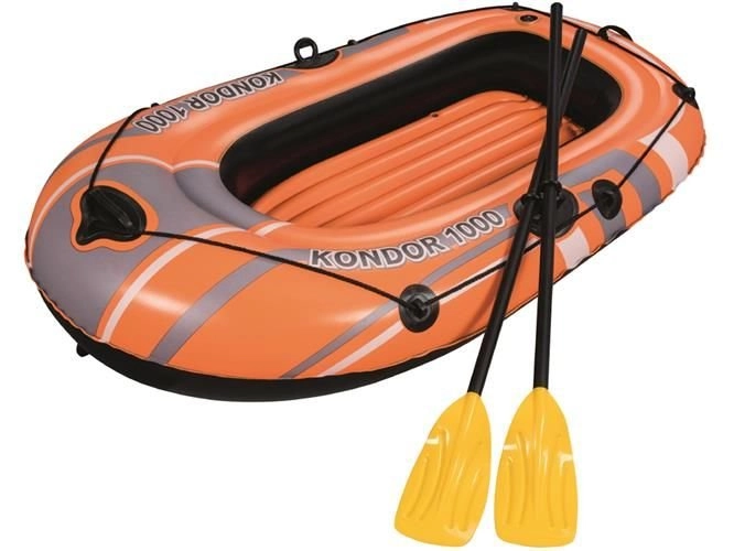 E-shop Bestway 61078 Hydro Force