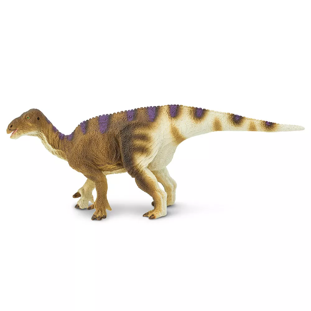 Safari Ltd. iguanodon - 1 kus