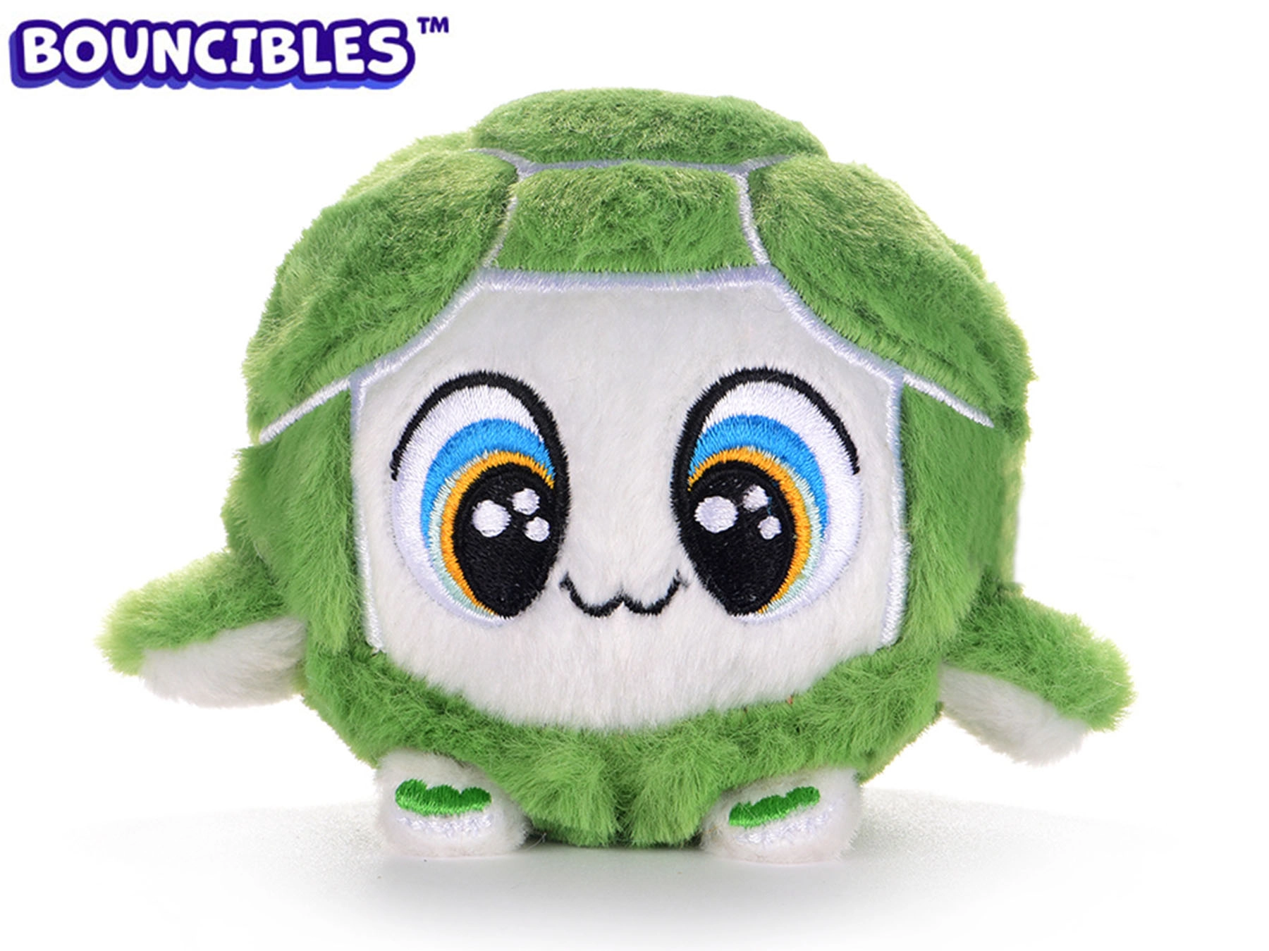 E-shop Bouncibles Turli