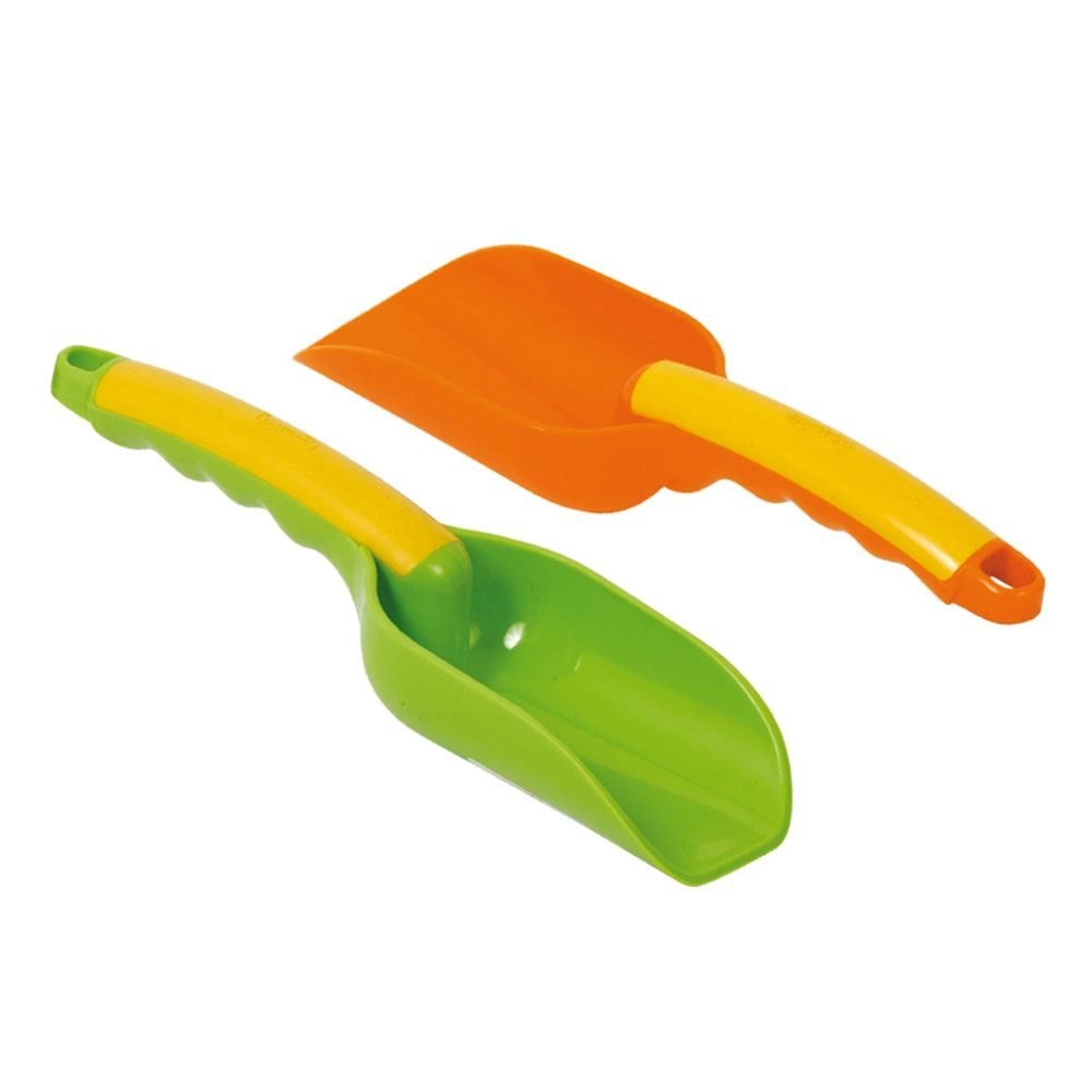E-shop Gowi 55912 Lopatka do piesku