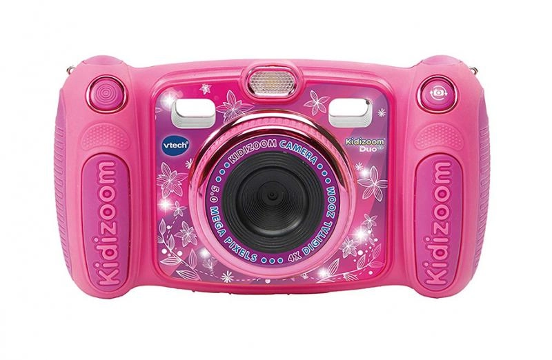 E-shop Vtech Kidizoom Duo MX 5.0