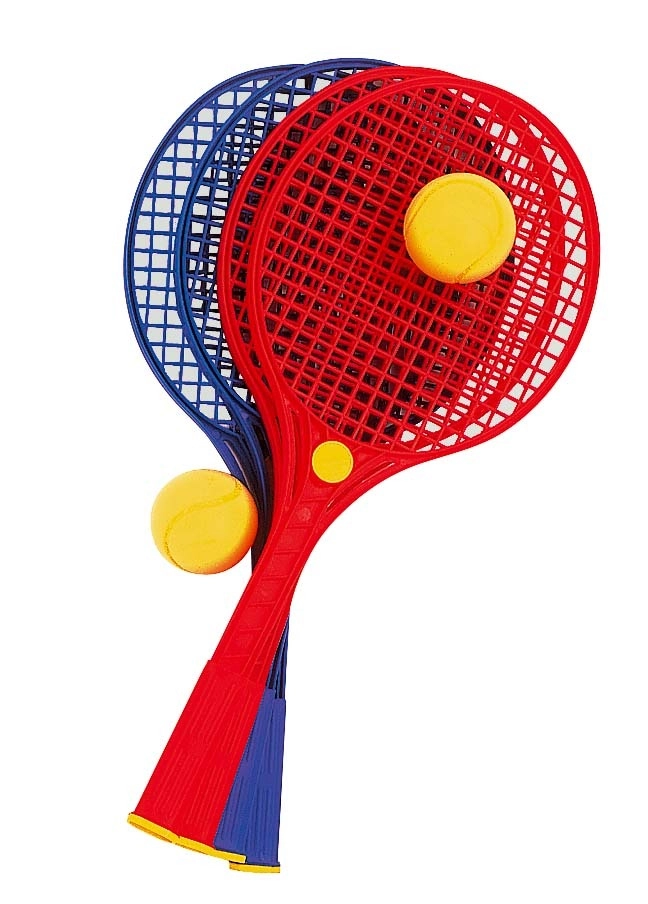 E-shop Súprava na rekreačný soft tenis