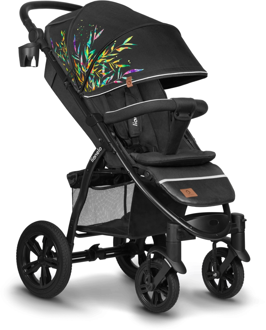Lionelo Sport ANNET TOUR DREAMIN 2023