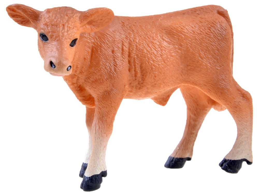 Figúrky Zvierat Farma