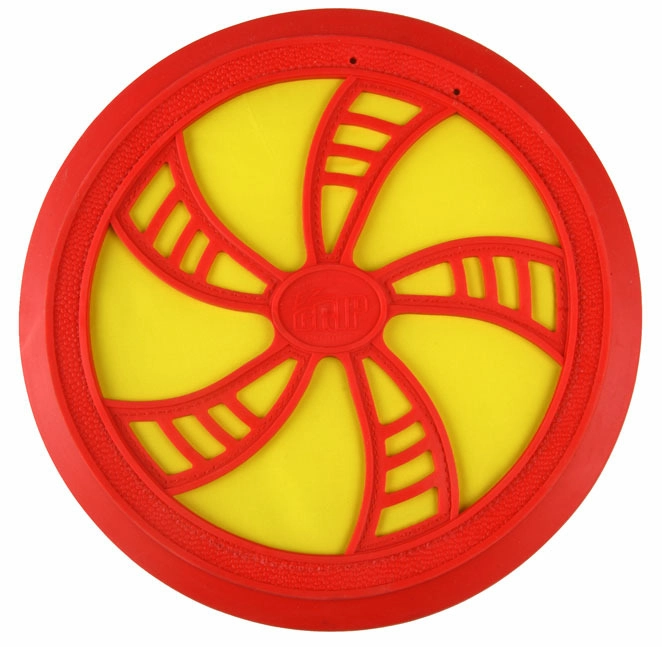 E-shop EPline Flexi disc
