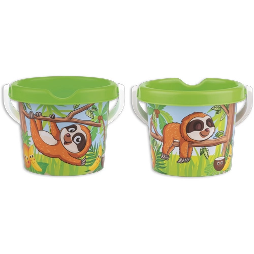 E-shop Androni Kýblik leňochod 13 cm